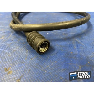 Cable de compteur n°1 