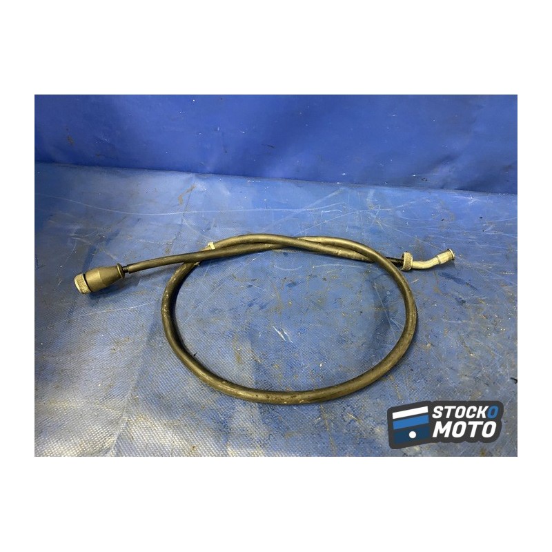 Cable de compteur n°2 