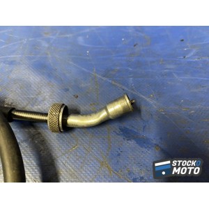 Cable de compteur n°2 