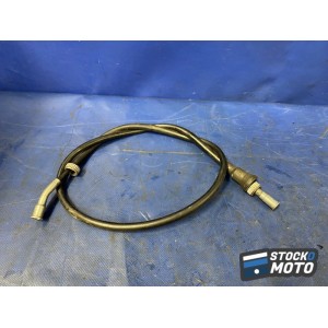 Cable de compteur n°3 