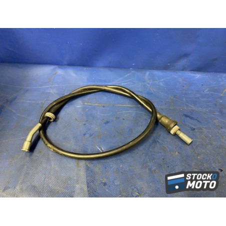 Cable de compteur n°3 