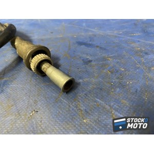 Cable de compteur n°3 