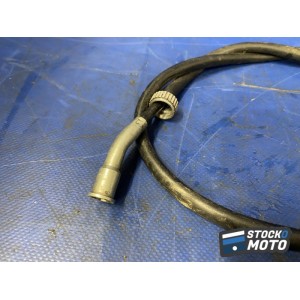 Cable de compteur n°3 