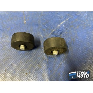 Caoutchouc de reservoir 