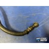Durite de frein arriere 