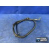 Durite de frein avant 