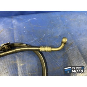 Durite de frein avant 