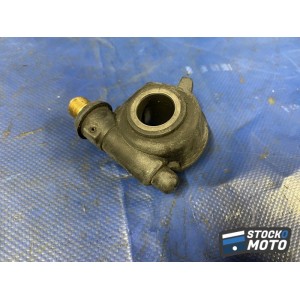 Entraineur de compteur 