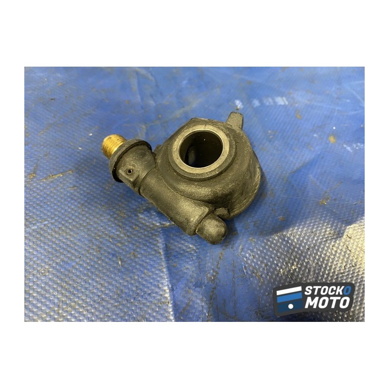 Entraineur de compteur 