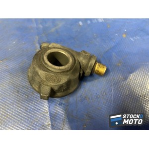 Entraineur de compteur 