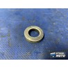 Entretoise de roue avant 