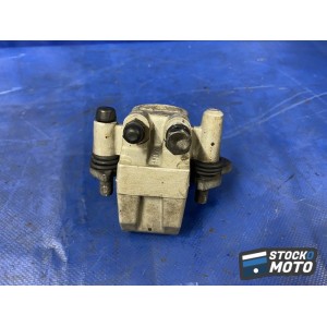 Etrier de frein arriere 