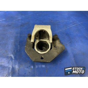 Etrier de frein arriere 