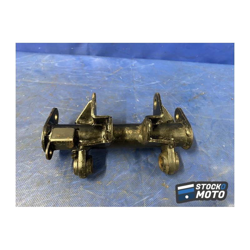 Support de béquille centrale 