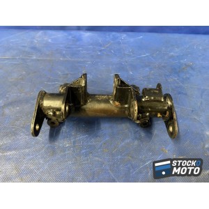 Support de béquille centrale 