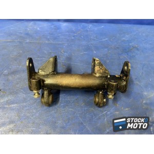 Support de béquille centrale 