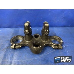 Te de fourche supérieur 