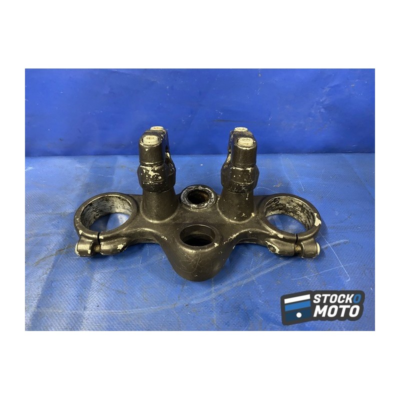 Te de fourche supérieur 