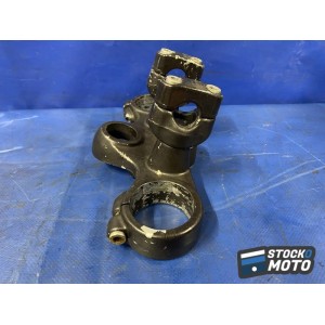 Te de fourche supérieur 