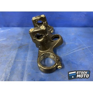 Te de fourche supérieur 