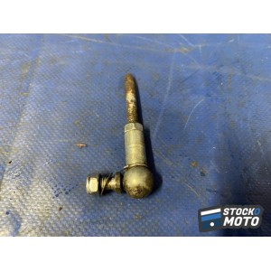 Tige de poussé de frein arriere 