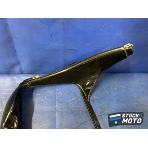 Cache plastique entourage de radiateur 