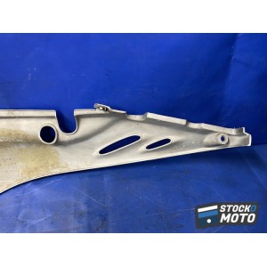 Coque arrière droite 