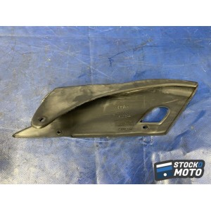 Protection de chaine 