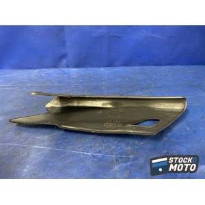 Protection de chaine 