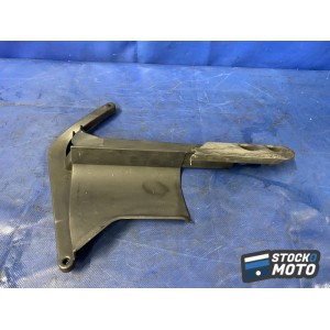 Protege fourche droit 