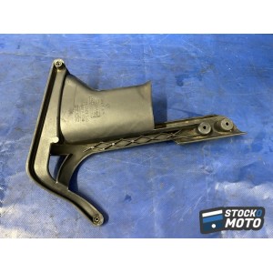 Protege fourche droit 