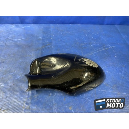 Protege mains gauche 