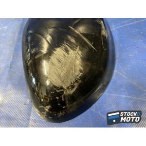 Protege mains gauche 