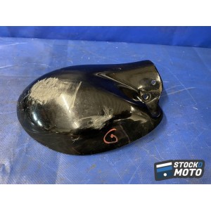 Protege mains gauche 