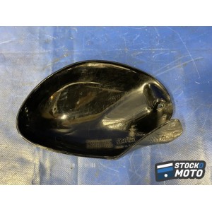 Protege mains gauche 