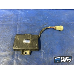 Boitier CDI ECU 