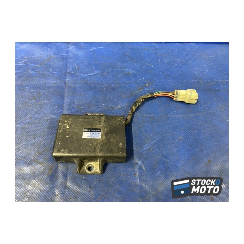 Boitier CDI ECU 