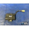 Boitier CDI ECU 