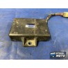 Boitier CDI ECU 