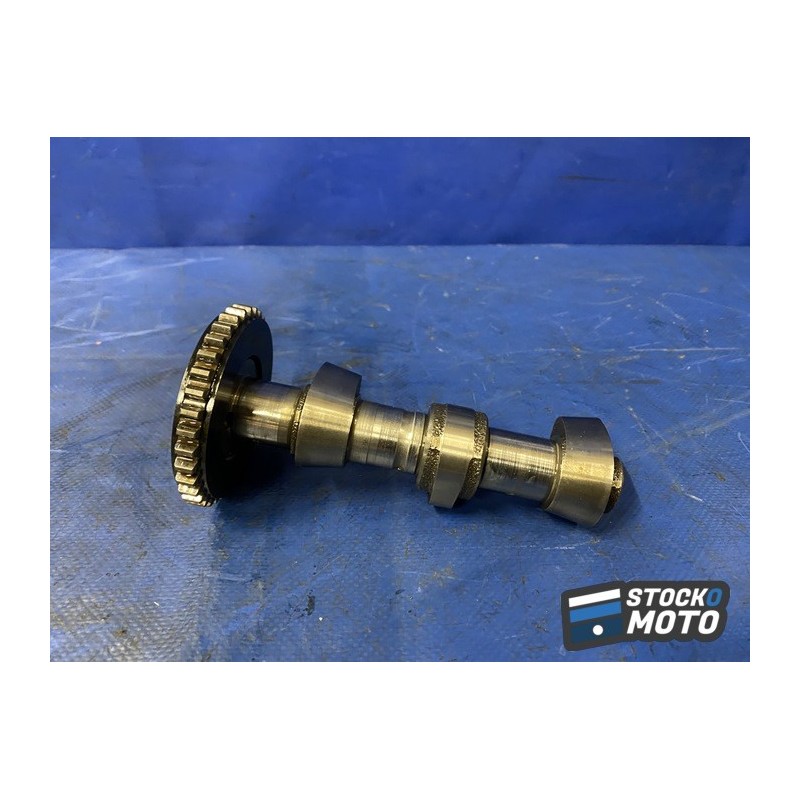 Arbre à came admission 