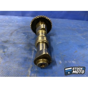 Arbre à came admission 