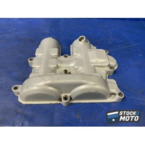 Cache culbuteur couvre culasse 