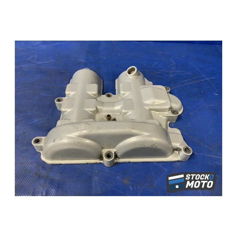 Cache culbuteur couvre culasse 