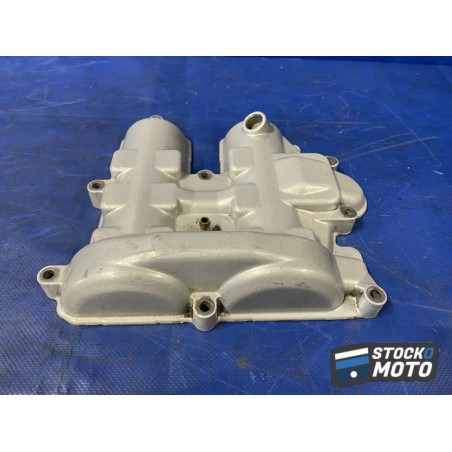 Cache culbuteur couvre culasse 