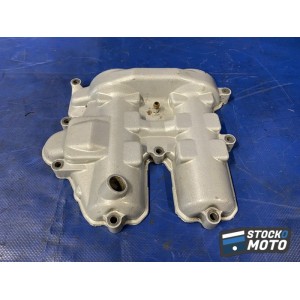 Cache culbuteur couvre culasse 