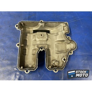 Cache culbuteur couvre culasse 