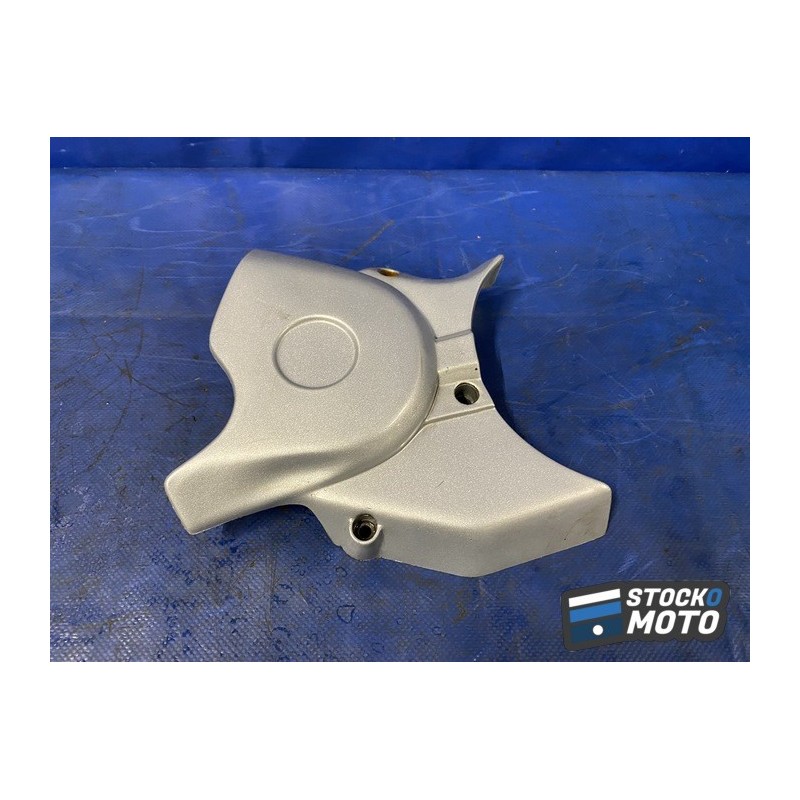 Cache pignon de sortie de boite 