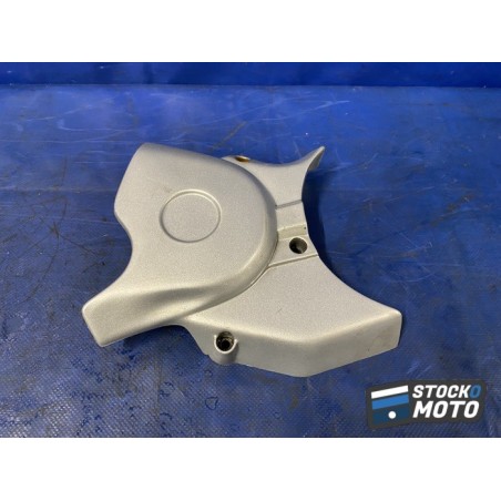 Cache pignon de sortie de boite 