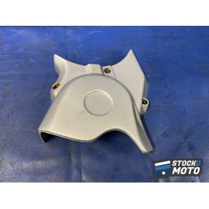 Cache pignon de sortie de boite 