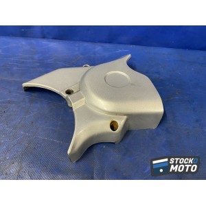 Cache pignon de sortie de boite 